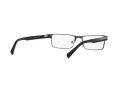 Armani Exchange Naočare AX 1009 6037