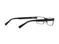 Armani Exchange Naočare AX 1009 6037