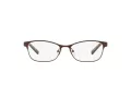 Armani Exchange Naočare AX 1010 6001