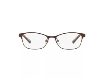 Armani Exchange Naočare AX 1010 6001