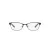 Armani Exchange Naočare AX 1010 6001