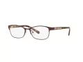 Armani Exchange Naočare AX 1010 6001