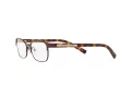 Armani Exchange Naočare AX 1010 6001
