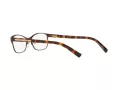 Armani Exchange Naočare AX 1010 6001