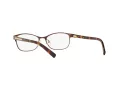 Armani Exchange Naočare AX 1010 6001