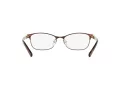 Armani Exchange Naočare AX 1010 6001