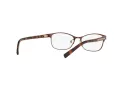 Armani Exchange Naočare AX 1010 6001