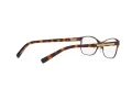 Armani Exchange Naočare AX 1010 6001