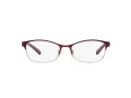 Armani Exchange Naočare AX 1010 6050
