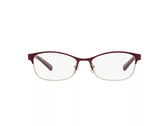 Armani Exchange Naočare AX 1010 6050
