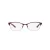 Armani Exchange Naočare AX 1010 6050