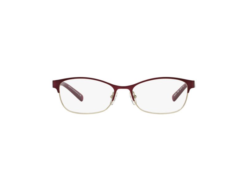 Armani Exchange Naočare AX 1010 6050