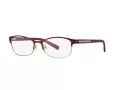Armani Exchange Naočare AX 1010 6050