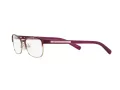 Armani Exchange Naočare AX 1010 6050