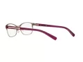 Armani Exchange Naočare AX 1010 6050