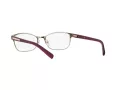 Armani Exchange Naočare AX 1010 6050