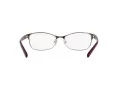 Armani Exchange Naočare AX 1010 6050