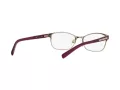Armani Exchange Naočare AX 1010 6050