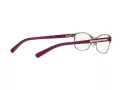Armani Exchange Naočare AX 1010 6050