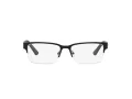 Armani Exchange Naočare AX 1014 6063