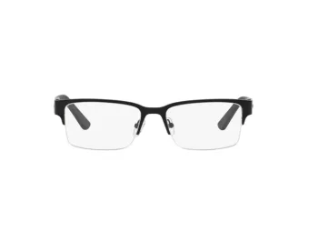Armani Exchange Naočare AX 1014 6063