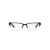 Armani Exchange Naočare AX 1014 6063