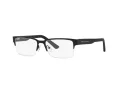 Armani Exchange Naočare AX 1014 6063