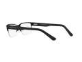 Armani Exchange Naočare AX 1014 6063