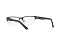 Armani Exchange Naočare AX 1014 6063