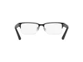 Armani Exchange Naočare AX 1014 6063