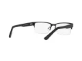 Armani Exchange Naočare AX 1014 6063