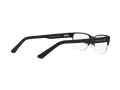 Armani Exchange Naočare AX 1014 6063