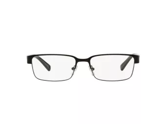 Armani Exchange Naočare AX 1017 6000