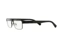 Armani Exchange Naočare AX 1017 6000