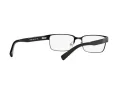 Armani Exchange Naočare AX 1017 6000