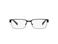 Armani Exchange Naočare AX 1017 6000