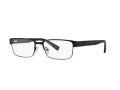 Armani Exchange Naočare AX 1017 6000