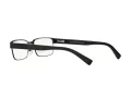 Armani Exchange Naočare AX 1017 6000