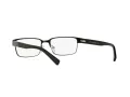 Armani Exchange Naočare AX 1017 6000
