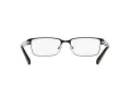Armani Exchange Naočare AX 1017 6000