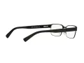 Armani Exchange Naočare AX 1017 6000