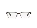 Armani Exchange Naočare AX 1017 6083