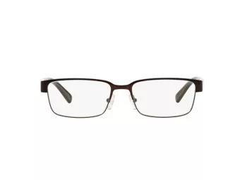 Armani Exchange Naočare AX 1017 6083