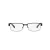 Armani Exchange Naočare AX 1017 6083
