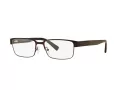 Armani Exchange Naočare AX 1017 6083