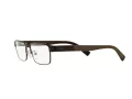 Armani Exchange Naočare AX 1017 6083