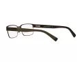 Armani Exchange Naočare AX 1017 6083