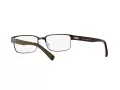 Armani Exchange Naočare AX 1017 6083