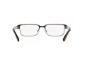 Armani Exchange Naočare AX 1017 6083