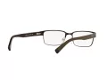 Armani Exchange Naočare AX 1017 6083